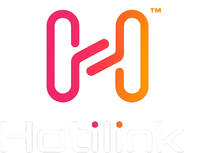 Hotilink™
