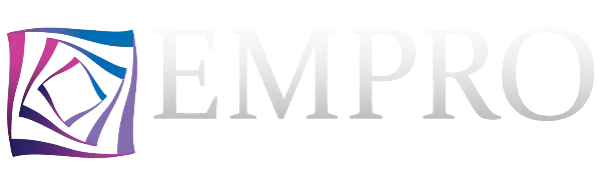 Empro