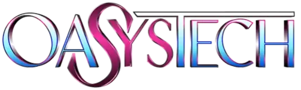OASysTech