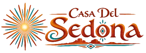 Casa Del Sedona