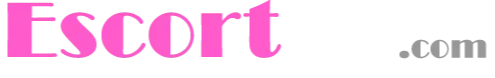 Escort20.com