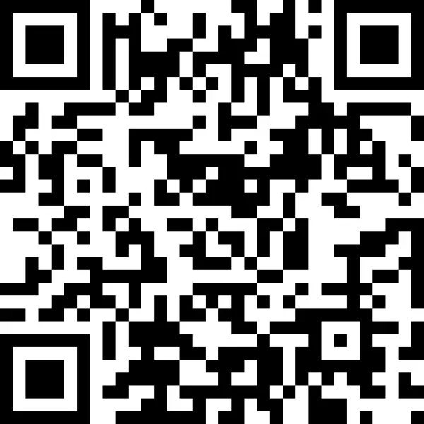 Scan to visit Escort20