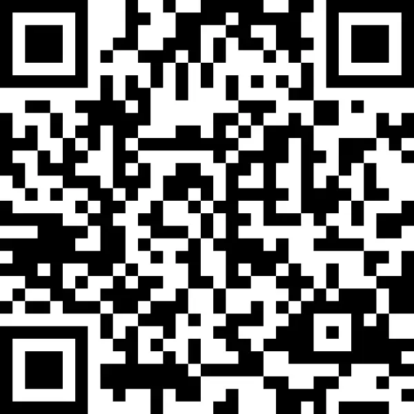 Scan to visit HelenaPrice