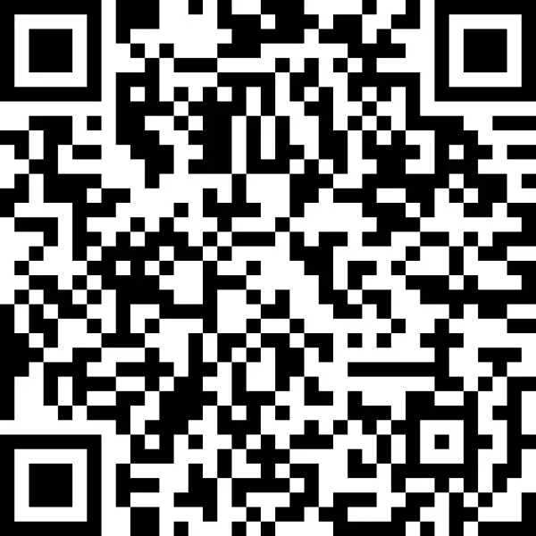 Scan to visit {{ $user->username }}