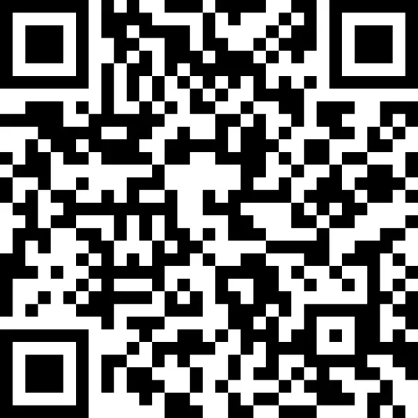 Scan to visit casadelsedona