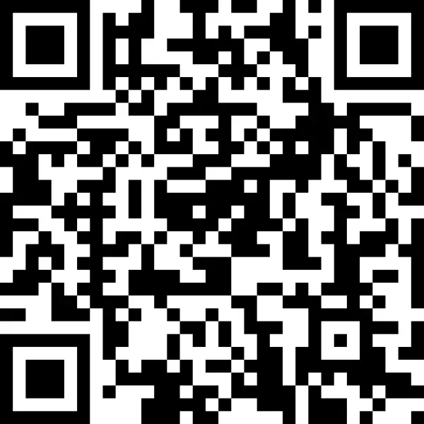 Scan to visit ediegempro