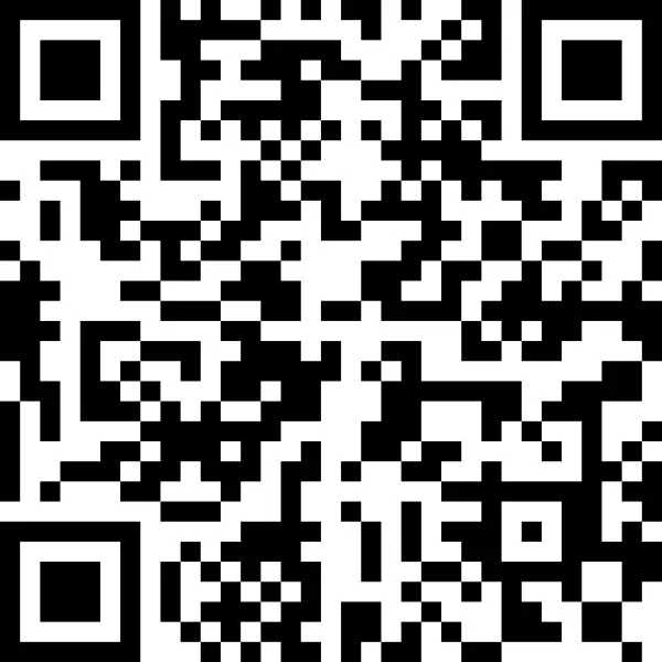 Scan to visit kailanikai