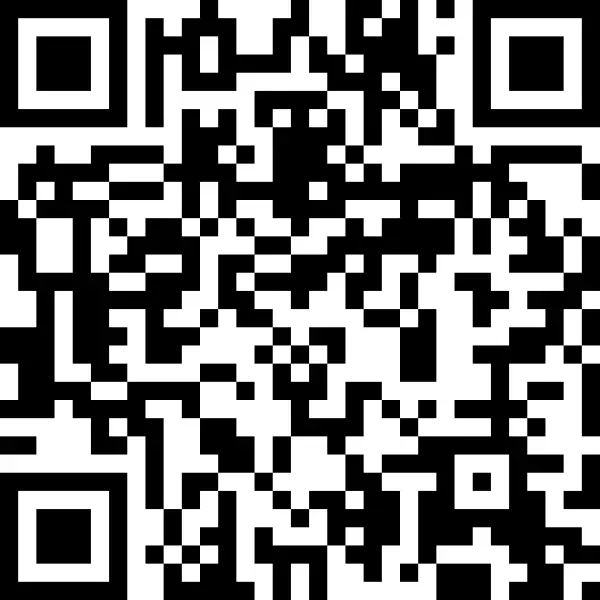 Scan to visit kpzuul