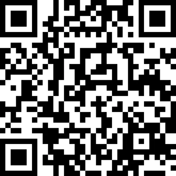 Scan to visit sexyladysuzi