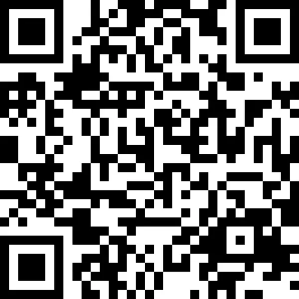 Scan to visit {{ $subProfile->username }}