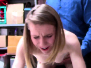 Petite 18 creampie hd Grand Theft – LP squad has been