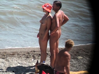 live show video sex best cams sex View