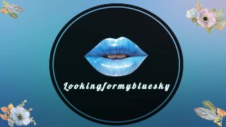 Seducing Your Best Friend’s Cute Little Sister [Audio Roleplay]